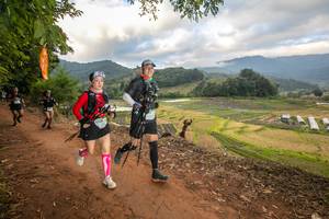 BIB: , 1701, 1224
                            <button type="button" onclick="openModal(15998525)" class="btn btn-primary btn-sm float-right btn-popup" data-toggle="modal" data-target=".modal-high-quality">
                        <i class="fas fa-shopping-cart"></i> Add to Cart
                    </button>
                                            <button type="button" onclick="isThisMe(15998525, true)" class="btn btn-success btn-sm float-right btn-popup btn-isme hidden" data-toggle="tooltip" data-placement="bottom" title="นี่คือรูปของคุณใช่ไหม คลิกที่นี่เพื่อเอาเข้าอัลบั้ม">
                        <i class="fas fa-plus"></i> Add to album
                    </button>
                    <button type="button" onclick="isThisMe(15998525, false)" class="btn btn-warning btn-sm float-right btn-popup btn-isnotme hidden">
                        <i class="fas fa-ban"></i> Remove from album
                    </button>